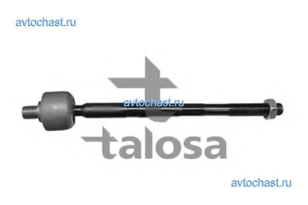 4401372 TALOSA 