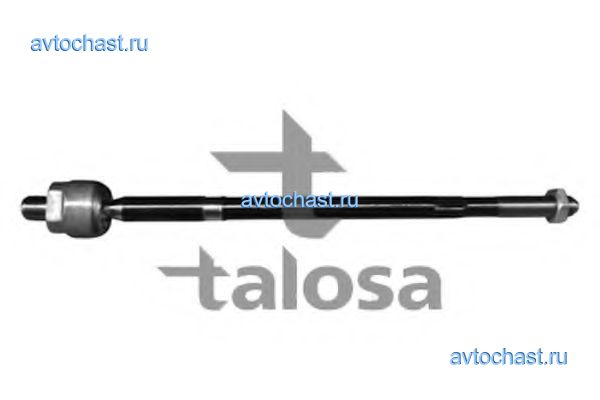 4402062 TALOSA 