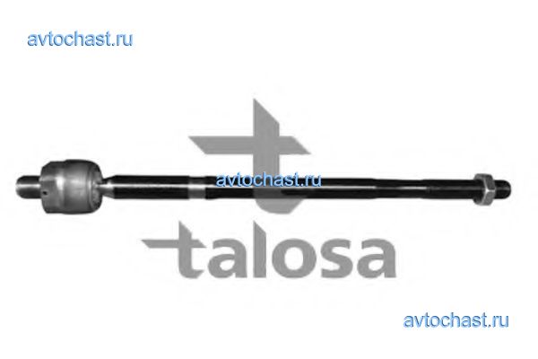 4402122 TALOSA 