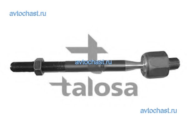 4402405 TALOSA ����