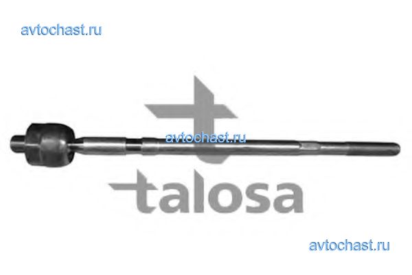 4402617 TALOSA 