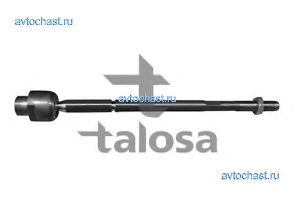 4402680 TALOSA 