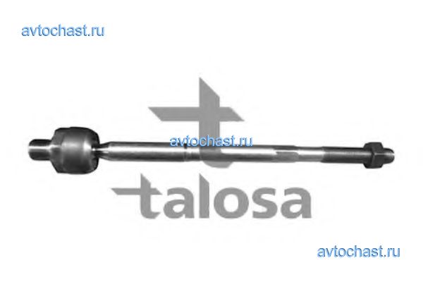 4402698 TALOSA 