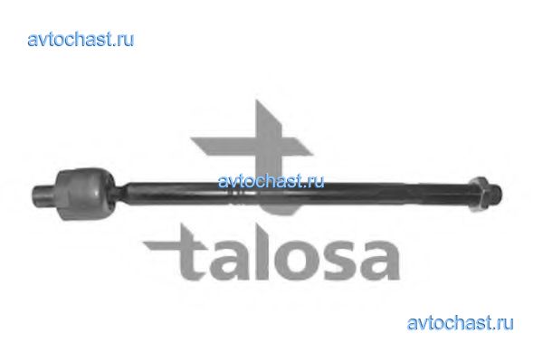 4403658 TALOSA 