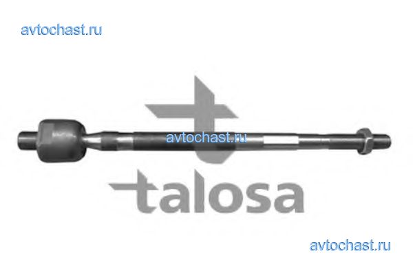 4404066 TALOSA 