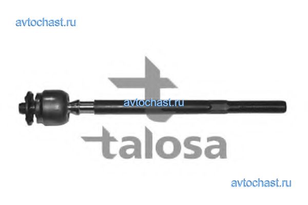 4406148 TALOSA 