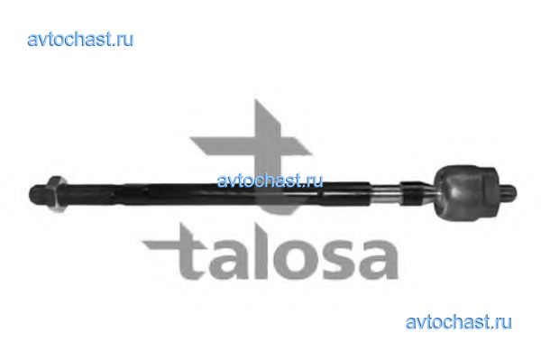 4406266 TALOSA 