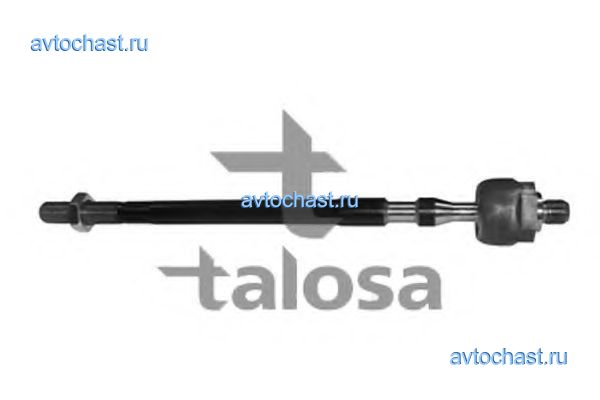 4406324 TALOSA 