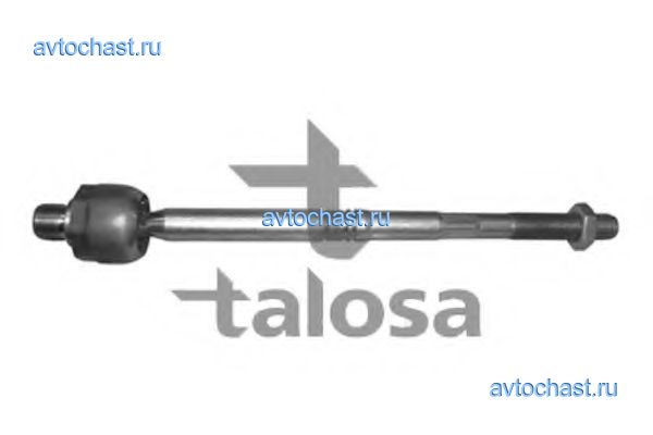 4407035 TALOSA 