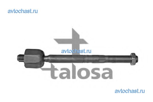 4407083 TALOSA 