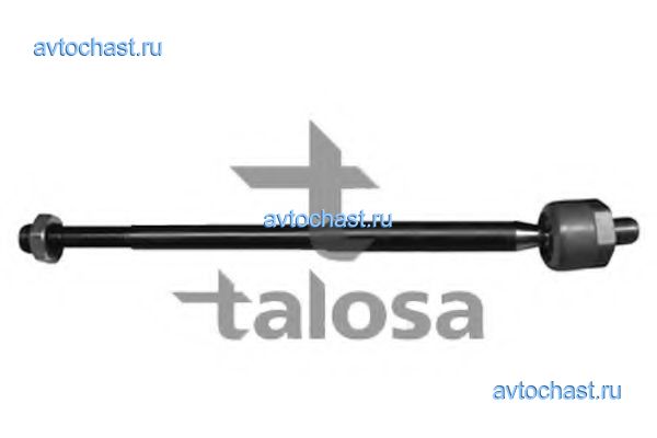 4407100 TALOSA 