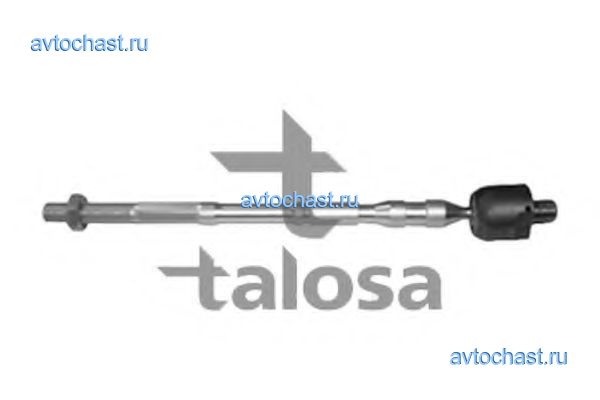 4407120 TALOSA 