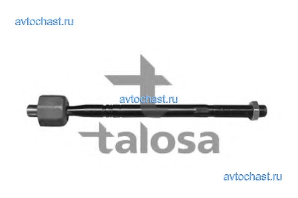 4407307 TALOSA 