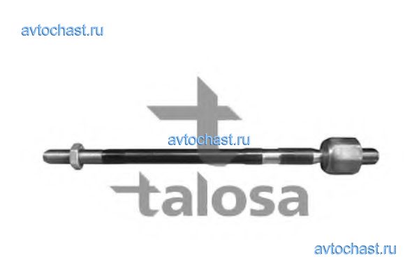 4409712 TALOSA 