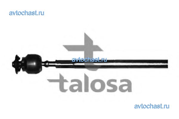 4409942 TALOSA 