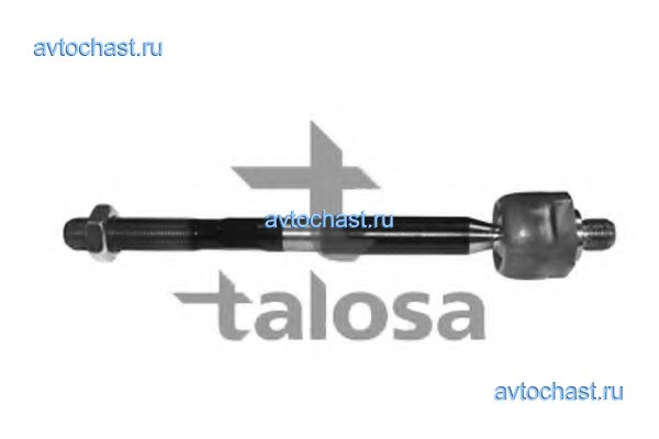 4409972 TALOSA 