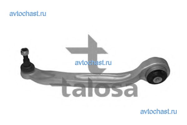 4600160 TALOSA ����
