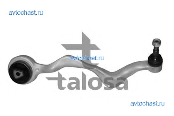 4600827 TALOSA 