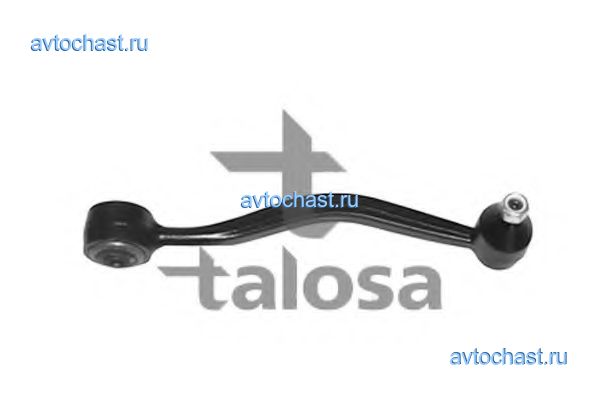 4602280 TALOSA 