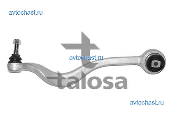 4602334 TALOSA 