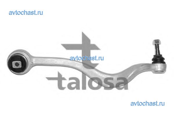 4602335 TALOSA 