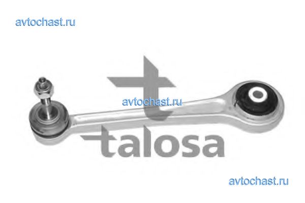 4602348 TALOSA 