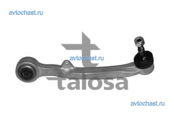 4602379 TALOSA 