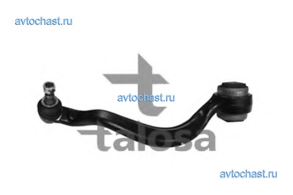 4607707 TALOSA ����