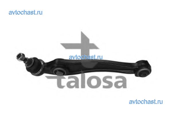 4607710 TALOSA ����