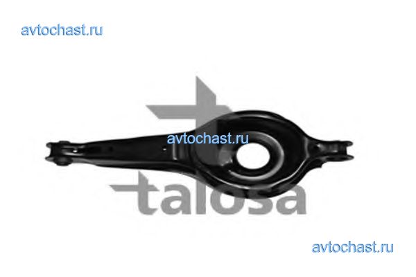 4607786 TALOSA 