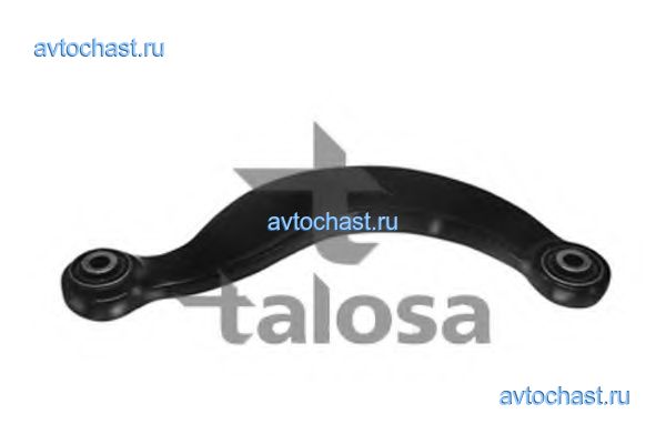 4609286 TALOSA 