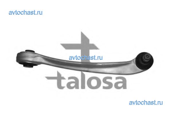 4609597 TALOSA 