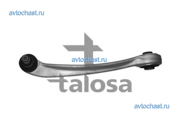 4609598 TALOSA 