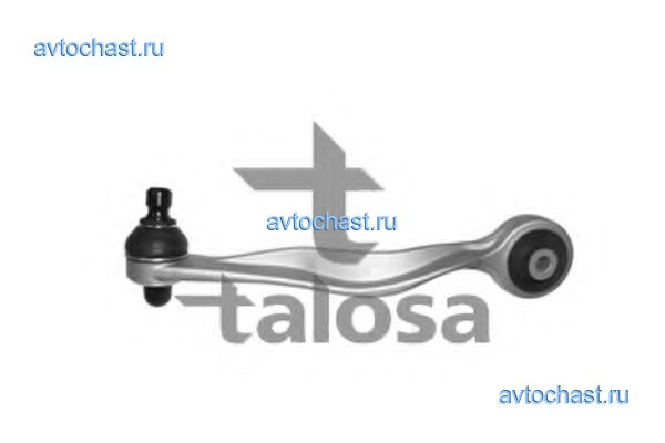 4609735 TALOSA 