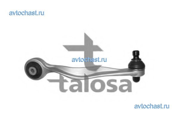 4609736 TALOSA 