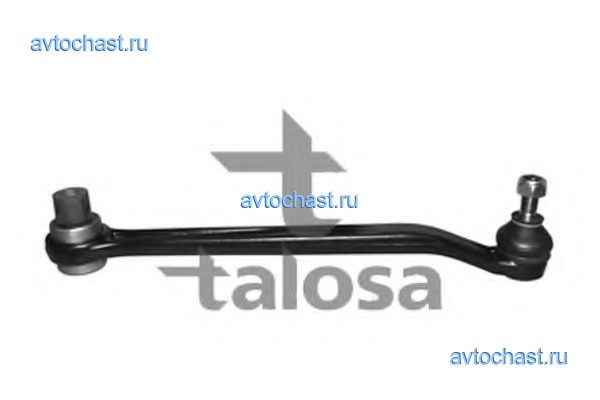 5002126 TALOSA ����