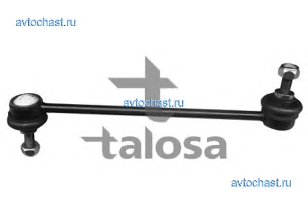 5002237 TALOSA 