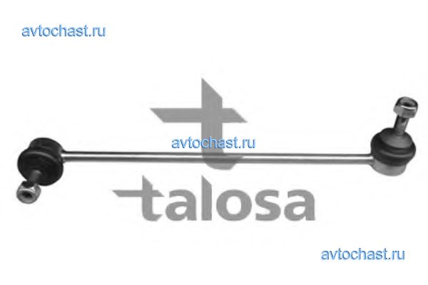 5002398 TALOSA 