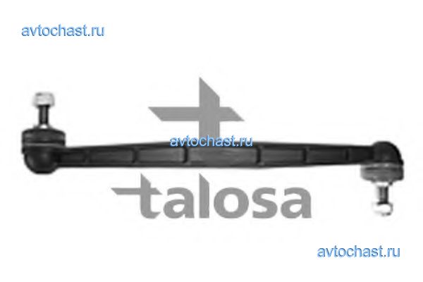 5002667 TALOSA 