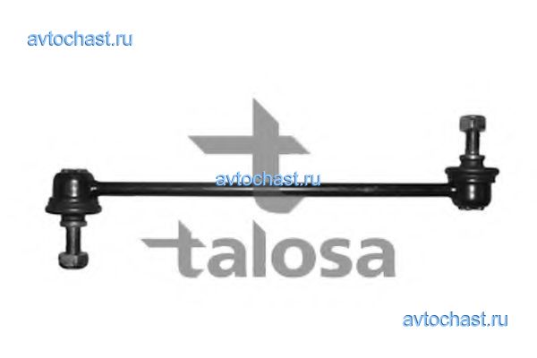 5004514 TALOSA 