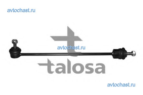 5006245 TALOSA 