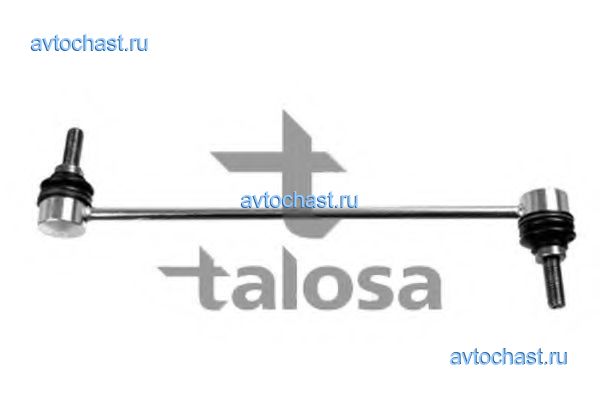 5007489 TALOSA 