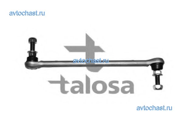 5007952 TALOSA 