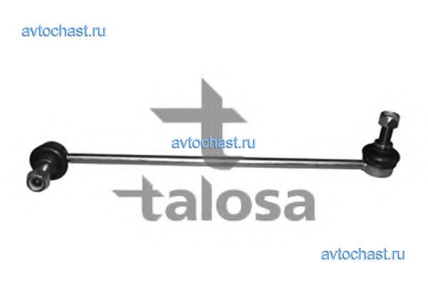 5009746 TALOSA 