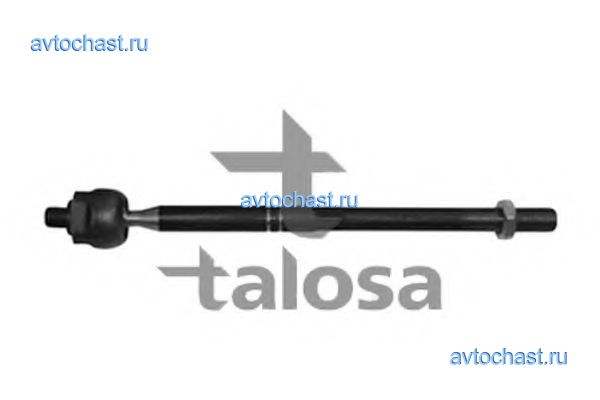 4404446 TALOSA 