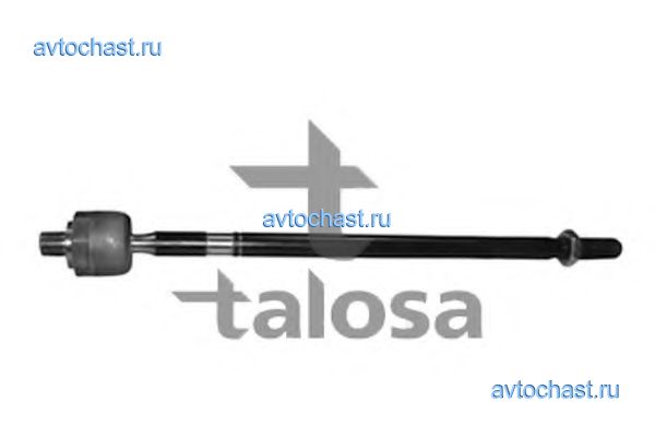 4406490 TALOSA 