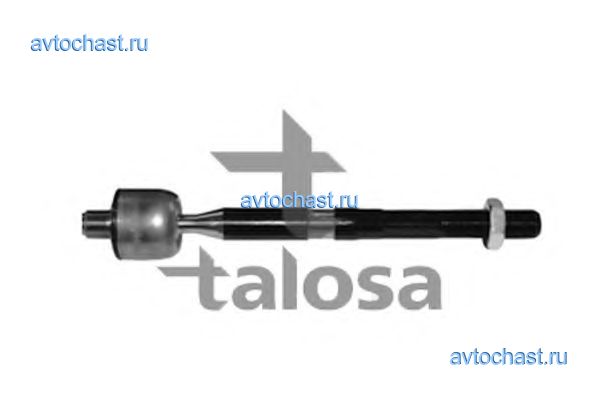 4408638 TALOSA 