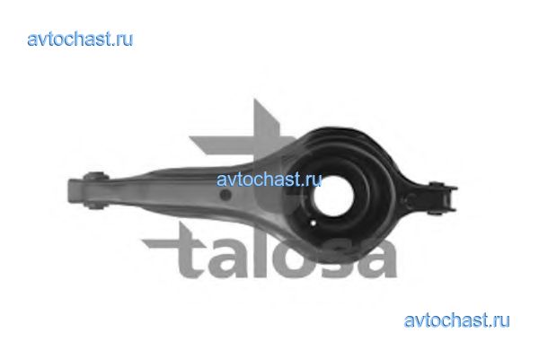 4602440 TALOSA 