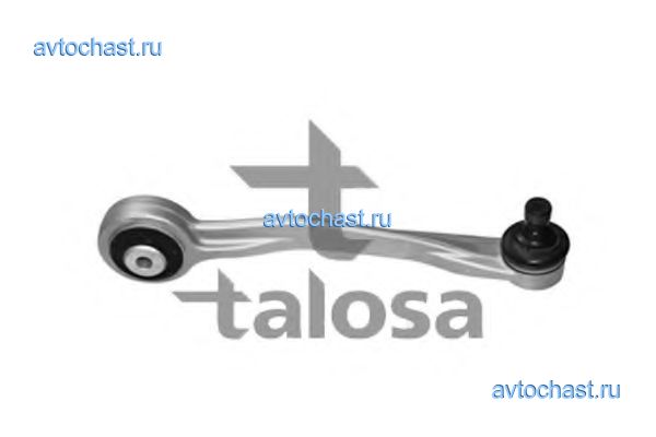 4603748 TALOSA 