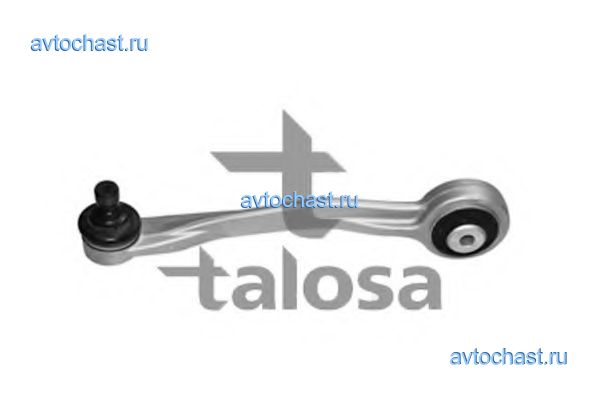 4603749 TALOSA 